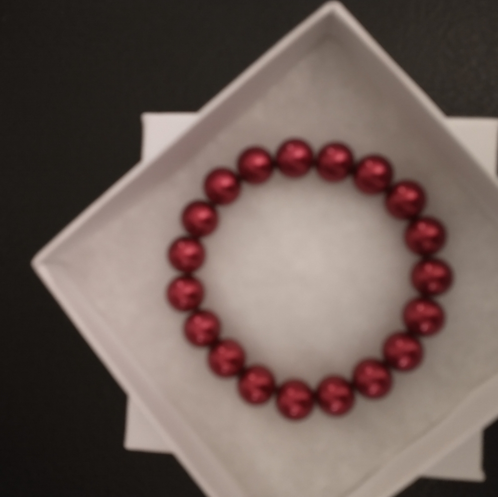 Bracelet - Picture 6 of 8